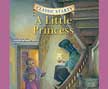 A Little Princess - Classic Starts Audio CD