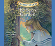 The Secret Garden - Classic Starts Audio CD