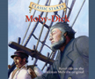 Moby-Dick - Classic Starts Audio CD
