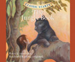 The Jungle Book - Classic Starts Audio CD