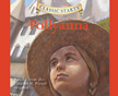 Pollyanna - Classic Starts Audio CD