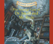 The Strange Case of Dr. Jekyll and Mr. Hyde - Classic Starts CD