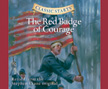 The Red Badge of Courage - Classic Starts Audio CD