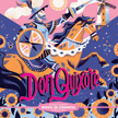 Don Quixote - Classic Starts Audio CD