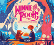 Winnie the Pooh - Classic Starts Audio CD