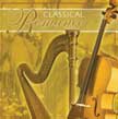 Classical Romance - Classical Music Collection CD