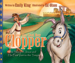 Clopper and the Lost Boy