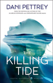 The Killing Tide - Coastal Guardians #1