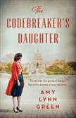 Codebreaker's Daughter