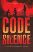 Code of Silence - Code of Silence #1