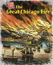 The Great Chicago Fire - Code Red