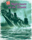 Nightmare on the Titanic - Code Red