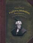 The Complete Works of Flavius Josephus, the Jewish Historian: Six Books in One