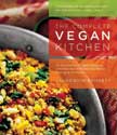 The Complete Vegan Kitchen