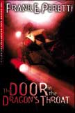 Door in the Dragon's Throat - Cooper Kids Adventure Series #1