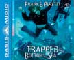 Trapped at the Bottom of the Sea CD - The Cooper Kids #4 - Unabridged Audio CD