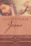 Crash Course on Jesus