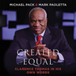 Created Equal - Clarence Thomas in His Own Words Audio CD