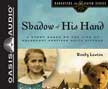 Shadow of His Hand - Daughters of the Faith Unabriged Audio MP3