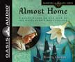 Almost Home - Daughters of the Faith Audio MP3