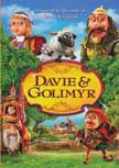 Davie & Golimyr DVD