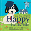 Happy Finds Her Calm - Daystar Dogs #3