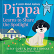 Pippa Learns to Share the Spotlight - Daystar Dogs #4