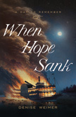 When Hope Sank - Day to Remember