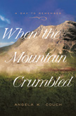 When the Mountain Crumbled - Day to Remember