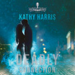 Deadly Connection - Deadly Secrets #2 Audio CD