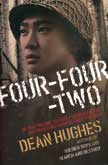 Four-Four-Two - Dean Hughes War Stories