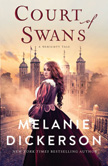Court of Swans - A Dericott Tale