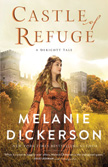 Castle of Refuge - A Dericott Tale