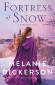 Fortress of Snow - A Dericott Tale