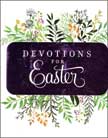 Devotions for Easter