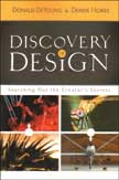 Discovery of Design