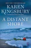 A Distant Shore - Paperback