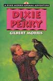Dixie & Perry - Dixie Morris #8