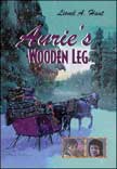 Aurie's Wooden Leg - D. L. Moody Colportage Library #8