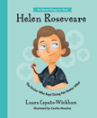 Helen Roseveare - Do Great Things for God