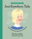 Joni Eareckson Tada - Do Great Things for God