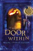 The Door Within - The Door Within Trilogy #1 Paperback