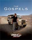 Drive Thru History - The Gospels DVD Collection