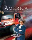 Drive Thru History - America DVD Special Edition