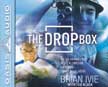 The Drop Box - Unabridged Audio CD