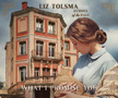 What I Promise You - Echoes of the Past #2 Audio CD
