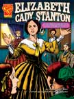 Elizabeth Cady Stanton - Graphic Library Spanish