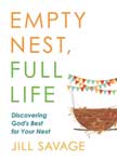 Empty Nest, Full Life