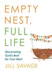 Empty Nest, Full Life