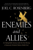 Enemies and Allies